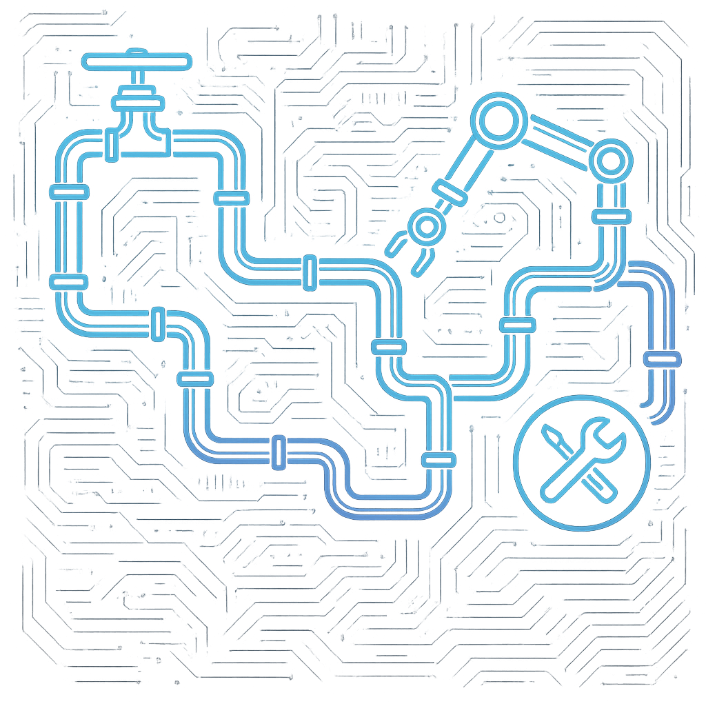 Above Plumbing & Contracting Case Study